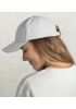 Classic Dad Hat 