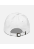 Classic Dad Hat 