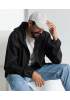 Classic Dad Hat 
