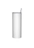Stainless Steel Tumbler