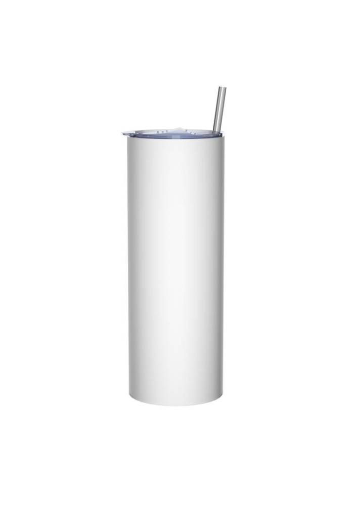 Stainless Steel Tumbler