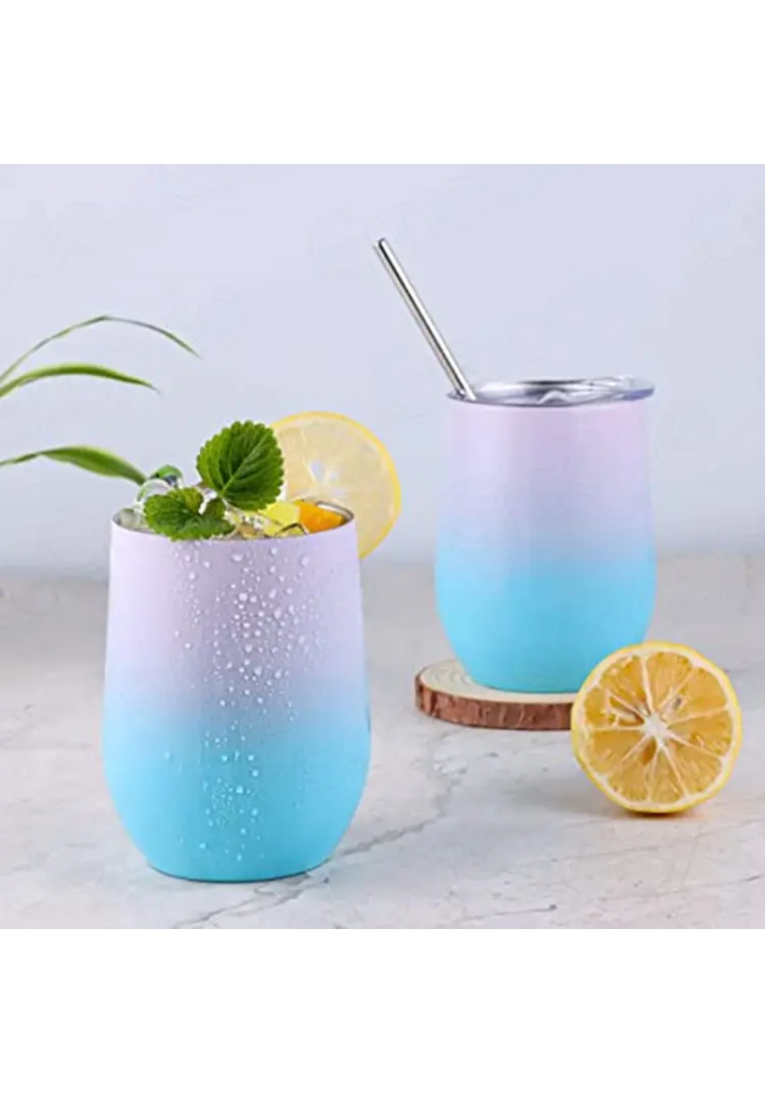 Wine Tumbler