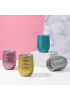 Wine Tumbler