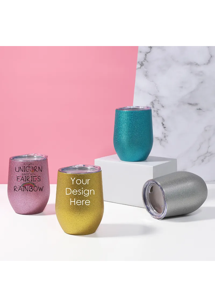 Wine Tumbler