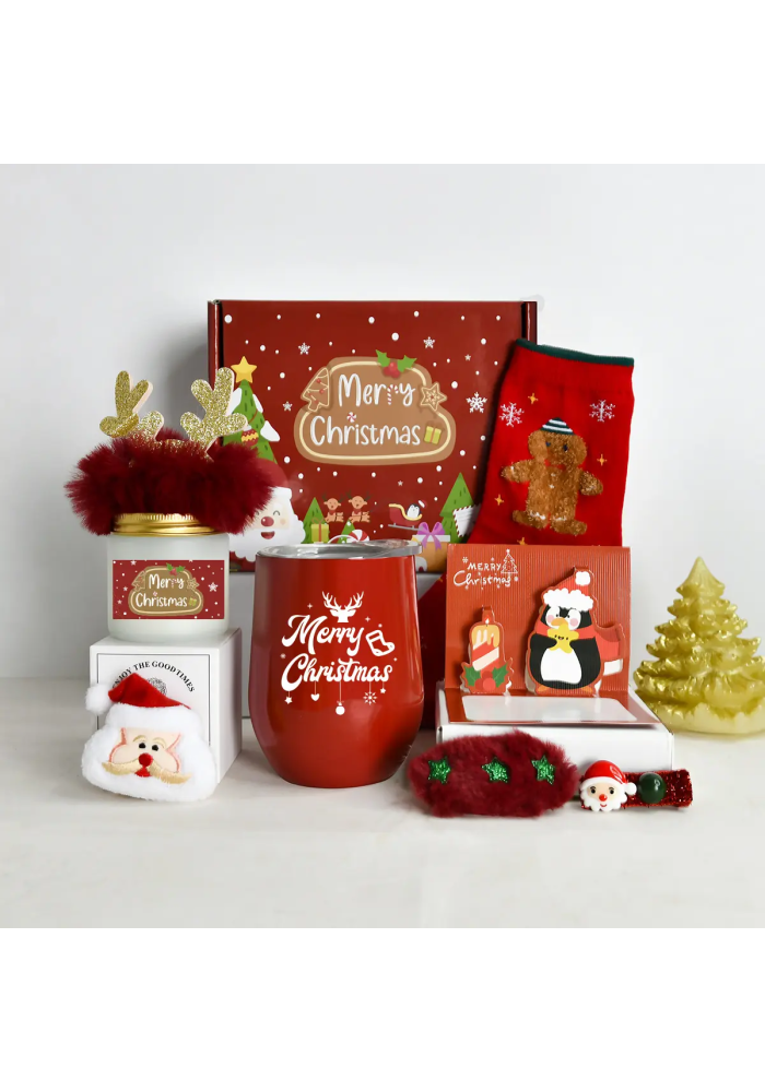 Wine Tumbler