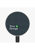 Magnetic Induction Charger