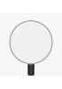 Magnetic Induction Charger