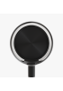 Magnetic Induction Charger