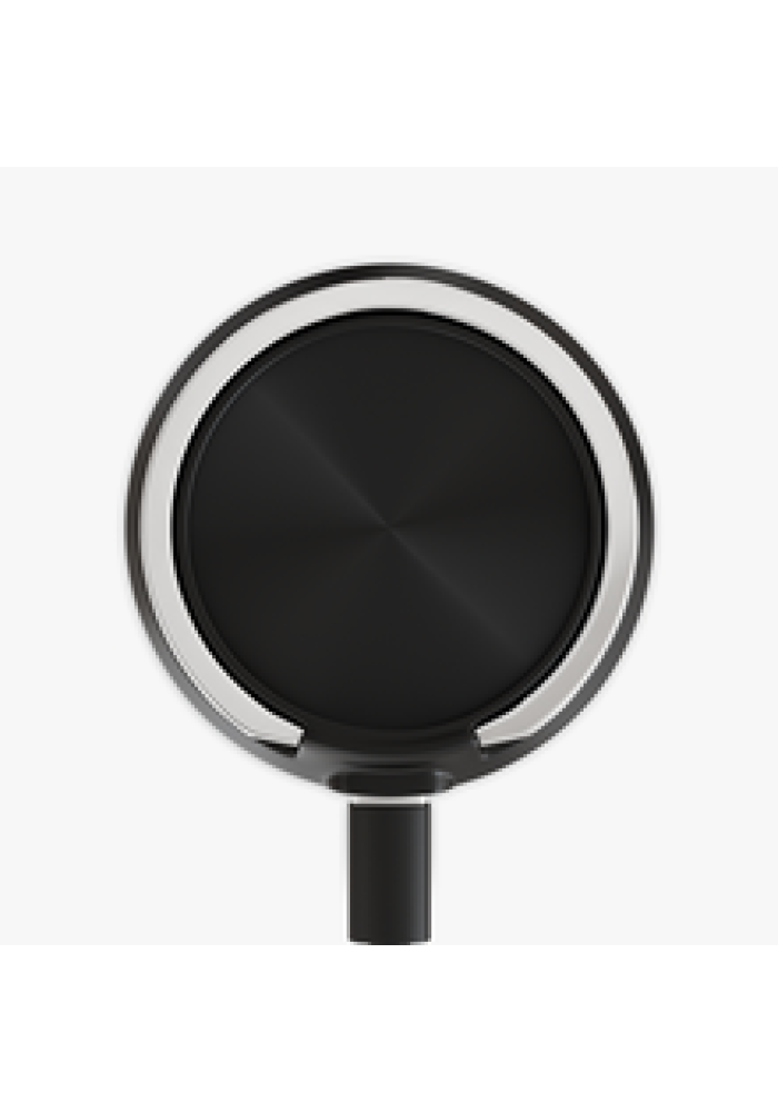 Magnetic Induction Charger