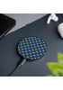 Magnetic Induction Charger