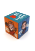 rubiks cube