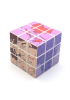 rubiks cube