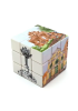 rubiks cube