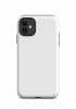 Custom Flair Case for iPhone
