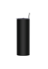 Stainless Steel Tumbler