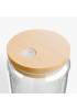 Sipper Glass