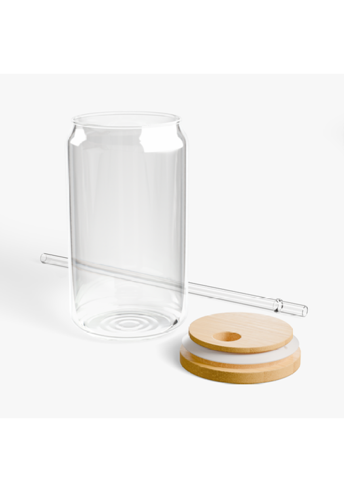 Sipper Glass