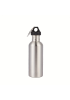 26 oz Factory Wholesale Cold Travel Stainless Steel Water Bottle Flask