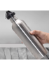26 oz Factory Wholesale Cold Travel Stainless Steel Water Bottle Flask