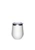Wine Tumbler