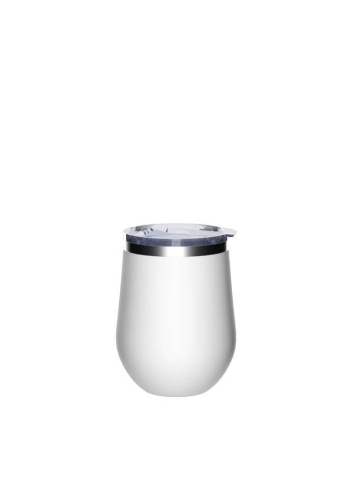 Wine Tumbler