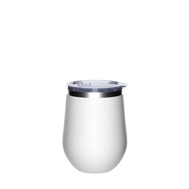 Wine Tumbler