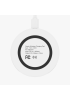 Quake Wireless Charging Pad