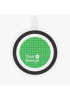 Quake Wireless Charging Pad