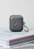  Rubber Case for AirPods