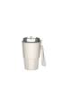 coffee cup
