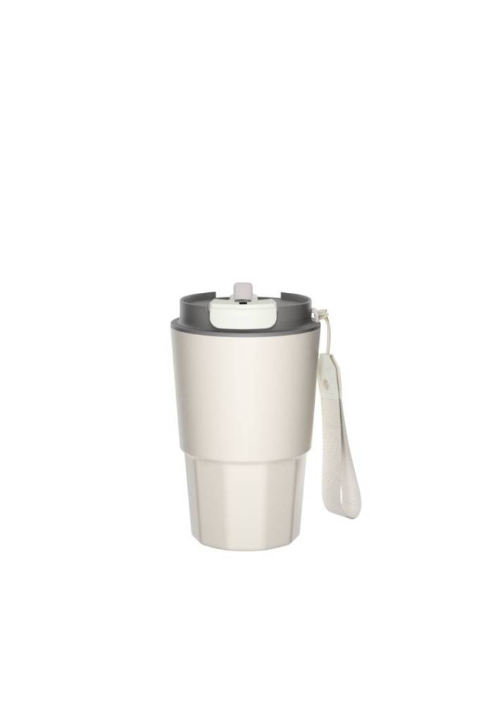 coffee cup