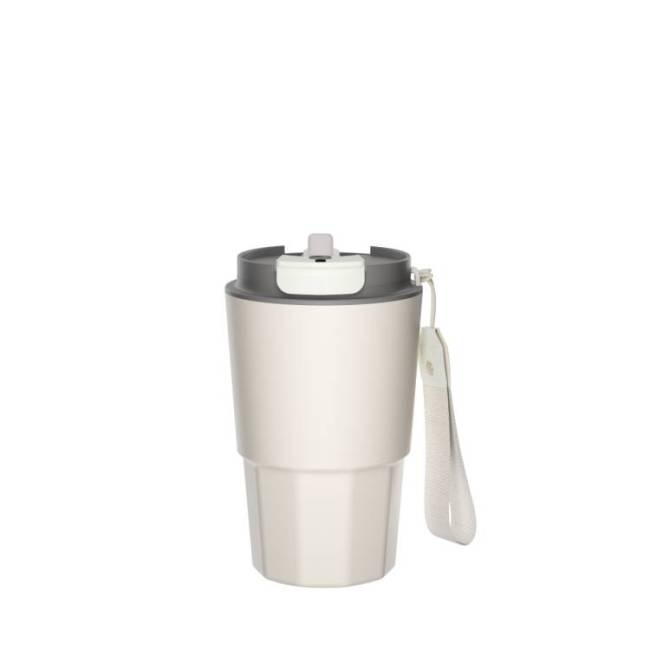 coffee cup