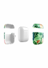  Rubber Case for AirPods