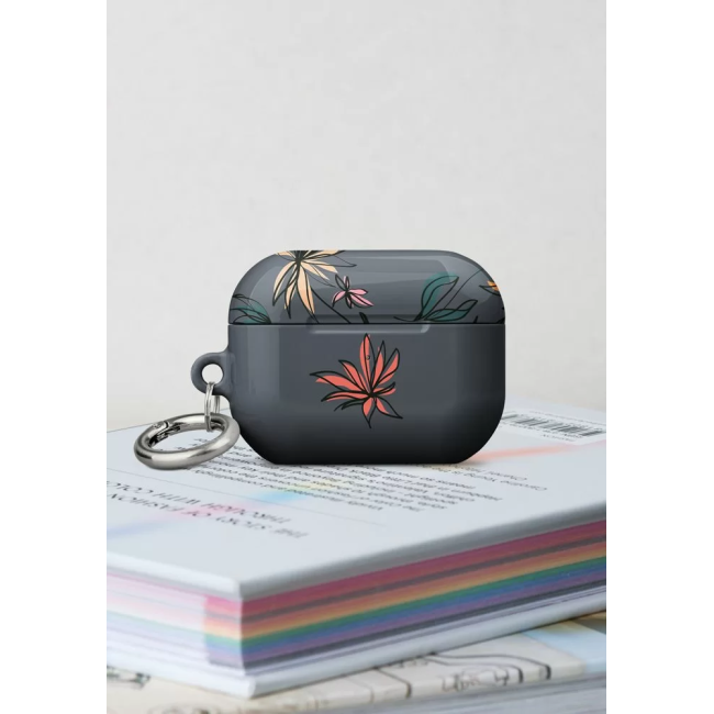 Rubber Case for AirPods