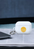  Rubber Case for AirPods