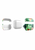  Rubber Case for AirPods