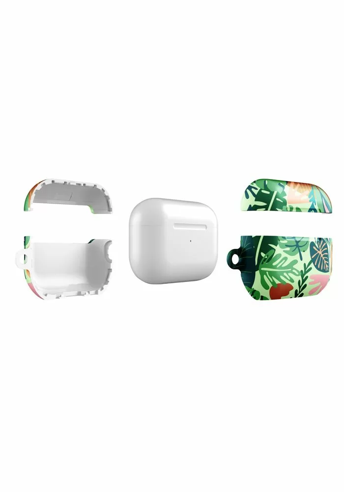  Rubber Case for AirPods