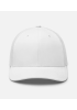 Retro Trucker Hat 