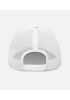 Retro Trucker Hat 