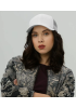 Retro Trucker Hat 