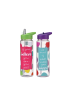  Premium 3D Customized Plastic Bottle