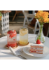 Sipper Glass