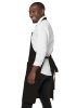 Classic Cotton Multi-Purpose Apron (Multiple Colors Available)