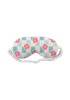 Silk-Like Sleeping Eye Mask