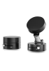 Multifunctional Magnetic Stand