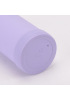 Portable Magnetic Handle Milk Tea Cup