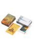 EcoPlay Playing Cards