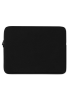 3mm Neoprene with Soft Plush Lining