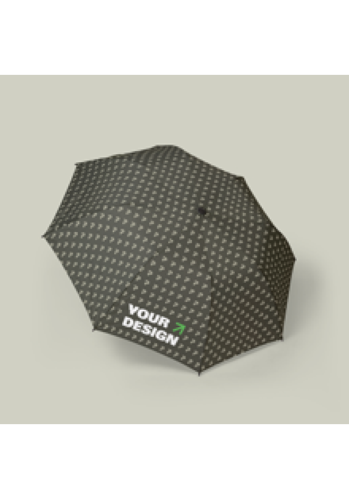 Gift Umbrella for Custom Branding