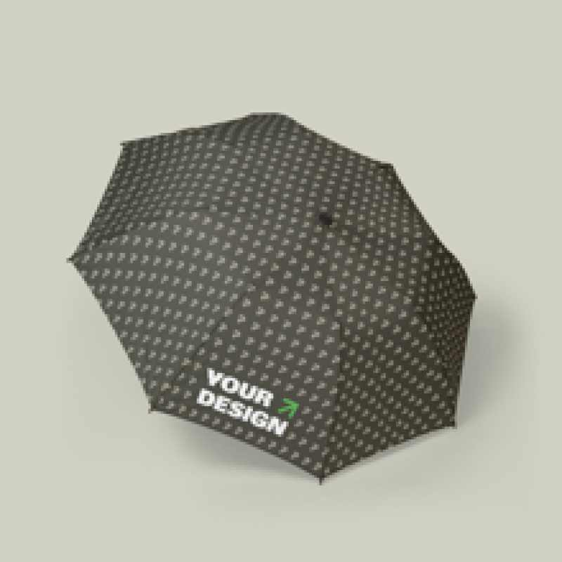 Gift Umbrella for Custom Branding